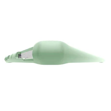 Itskins iPad Mini 7 & 6 Spectrum Stand Case - Green - Tashqila Itskins iPad Mini 7 & 6 Spectrum Stand Case - Green - Tashqila